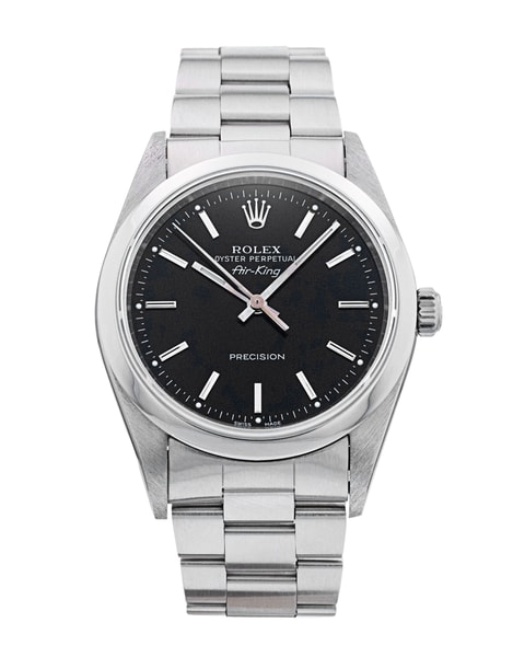 Rolex Air-King 14000
